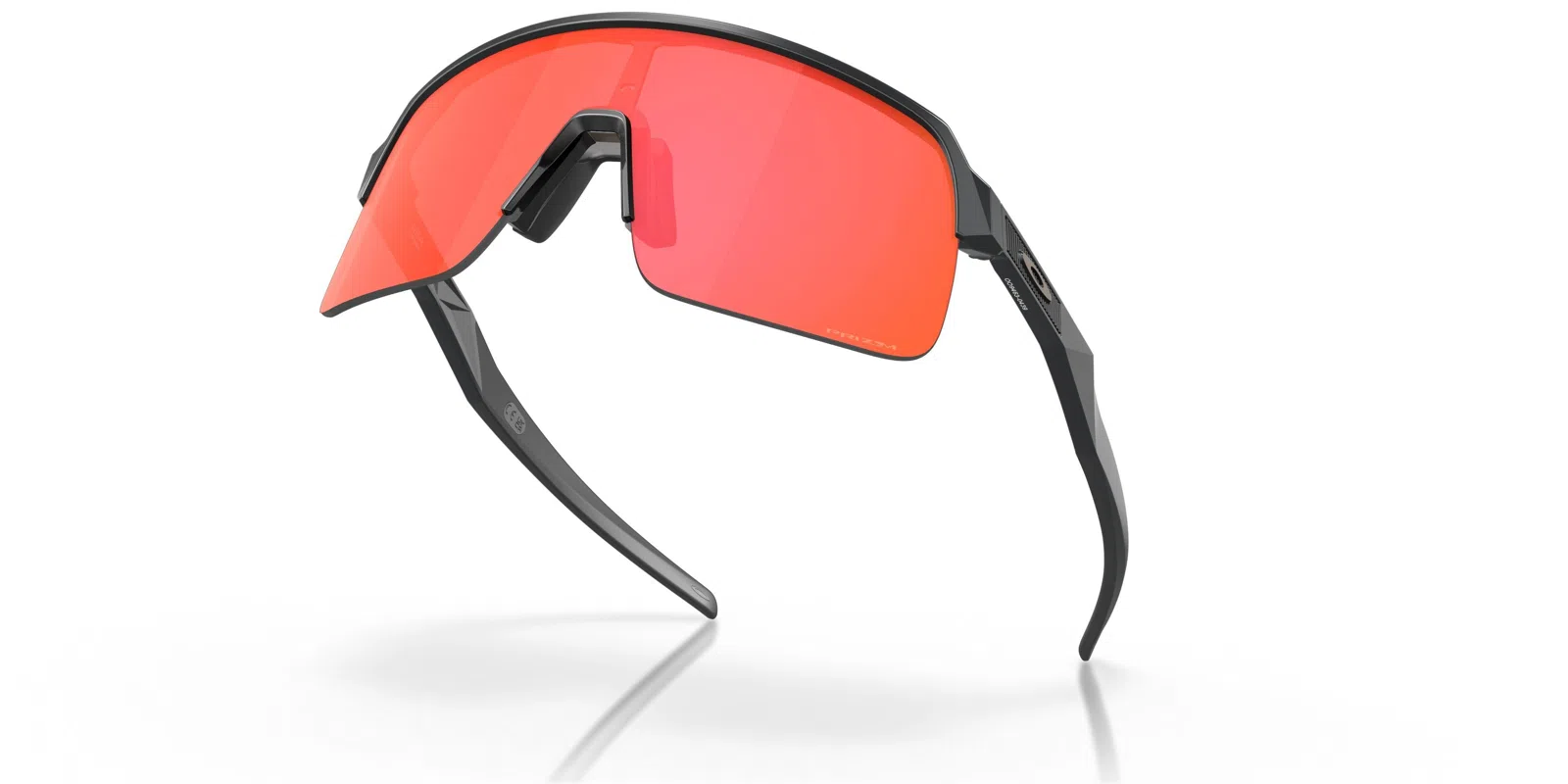Oakley Sutro Lite 9463 Sunglasses - view 131